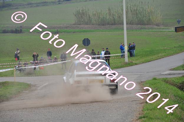 DSC_4516.JPG